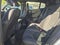 2023 Volvo C40 Recharge Pure Electric Plus