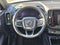 2023 Volvo C40 Recharge Pure Electric Plus