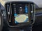 2023 Volvo C40 Recharge Pure Electric Plus