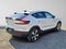 2023 Volvo C40 Recharge Pure Electric Plus
