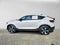2023 Volvo C40 Recharge Pure Electric Plus