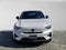 2023 Volvo C40 Recharge Pure Electric Plus