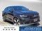 2023 Volvo C40 Recharge Pure Electric Ultimate