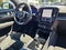2023 Volvo C40 Recharge Pure Electric Ultimate