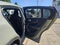 2023 Volvo C40 Recharge Pure Electric Ultimate