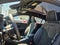 2023 Volvo C40 Recharge Pure Electric Ultimate