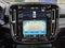 2022 Volvo XC40 Recharge Pure Electric Twin Ultimate