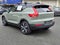 2022 Volvo XC40 Recharge Pure Electric Twin Ultimate