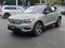 2022 Volvo XC40 Recharge Pure Electric Twin Ultimate