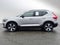 2023 Volvo XC40 Recharge Pure Electric Plus