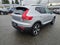 2023 Volvo XC40 Recharge Pure Electric Plus