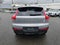 2023 Volvo XC40 Recharge Pure Electric Plus