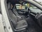 2023 Volvo XC40 Recharge Pure Electric Ultimate