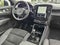 2023 Volvo XC40 Recharge Pure Electric Ultimate