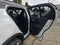 2023 Volvo XC40 Recharge Pure Electric Ultimate