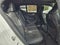 2023 Volvo XC40 Recharge Pure Electric Ultimate