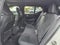 2023 Volvo XC40 Recharge Pure Electric Ultimate