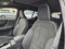 2023 Volvo XC40 Recharge Pure Electric Ultimate