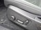 2023 Volvo XC40 Recharge Pure Electric Ultimate