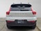 2023 Volvo XC40 Recharge Pure Electric Ultimate