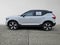 2023 Volvo XC40 Recharge Pure Electric Ultimate
