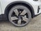 2023 Volvo XC40 Recharge Pure Electric Ultimate