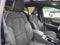 2021 Volvo XC40 Recharge P8 eAWD Pure Electric