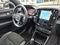 2021 Volvo XC40 Recharge P8 eAWD Pure Electric