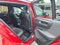 2021 Volvo XC40 Recharge P8 eAWD Pure Electric