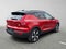 2021 Volvo XC40 Recharge P8 eAWD Pure Electric