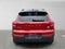 2021 Volvo XC40 Recharge P8 eAWD Pure Electric