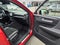 2021 Volvo XC40 Recharge P8 eAWD Pure Electric