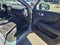 2023 Volvo XC40 Recharge Pure Electric Plus