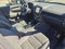 2023 Volvo XC40 Recharge Pure Electric Plus