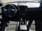 2023 Volvo XC40 Recharge Pure Electric Plus