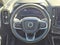 2023 Volvo XC40 Recharge Pure Electric Plus