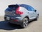 2023 Volvo XC40 Recharge Pure Electric Plus