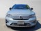 2023 Volvo XC40 Recharge Pure Electric Plus