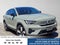 2024 Volvo C40 Recharge Pure Electric Plus