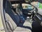 2024 Volvo C40 Recharge Pure Electric Plus