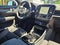 2024 Volvo C40 Recharge Pure Electric Plus