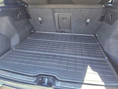 2024 Volvo C40 Recharge Pure Electric Plus