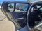2024 Volvo C40 Recharge Pure Electric Plus
