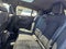 2024 Volvo C40 Recharge Pure Electric Plus