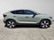2024 Volvo C40 Recharge Pure Electric Plus