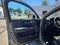 2024 Volvo C40 Recharge Pure Electric Plus