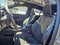 2024 Volvo C40 Recharge Pure Electric Plus