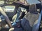 2024 Volvo C40 Recharge Pure Electric Plus