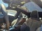 2024 Volvo C40 Recharge Pure Electric Plus