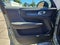 2024 Volvo C40 Recharge Pure Electric Plus